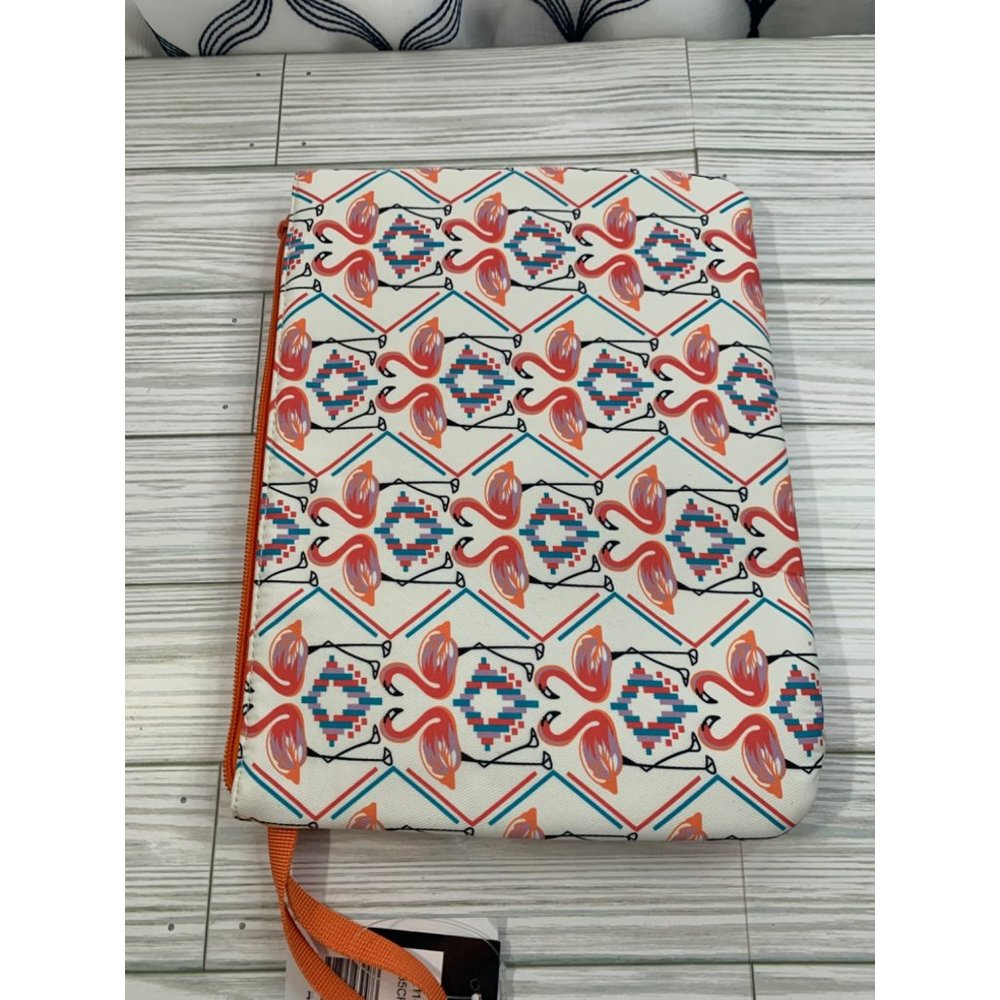 Women’s Purse Handbag - Picture 6 of 11